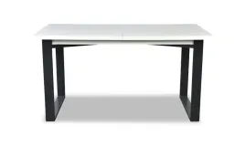 stol-loft-rozkladany-styl-industrialny-debowy