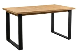 stol-loft-150-rozkladany-styl-industrialny-debowy