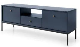 szafka-stolik-rtv-komoda-pod-telewizor-system-lux