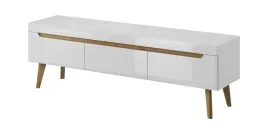 rtv-160-idron-styl-skandynawski-albmart