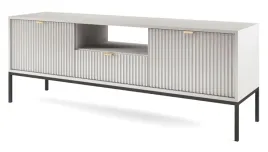 szafka-rtv-154-szafka-pod-tv-fronty-frezowane