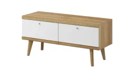 szafka-rtv-107-omiro-skandynawski-albmart