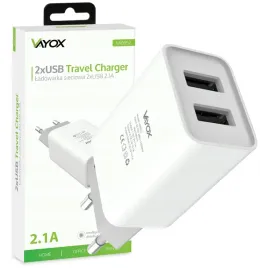 szybka-ladowarka-sieciowa-do-telefonu-smartphone-kostka-2x-usb-2-1a-vayox