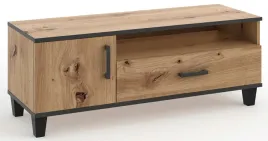 szafka-rtv-szafka-pod-telewizor-z-szuflada-stolik