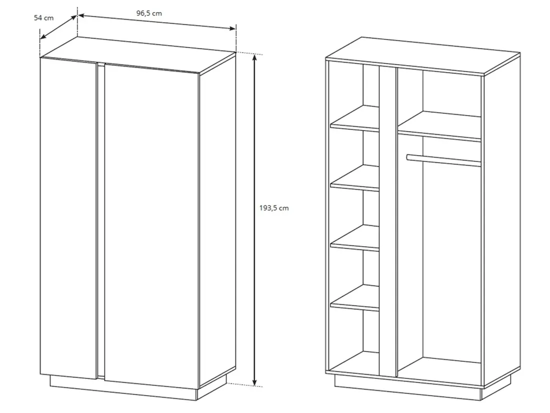 szafa-96-art-albmart