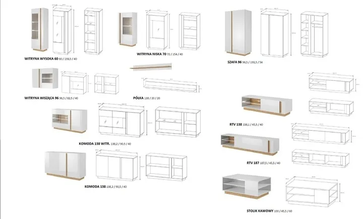 szafa-96-art-albmart
