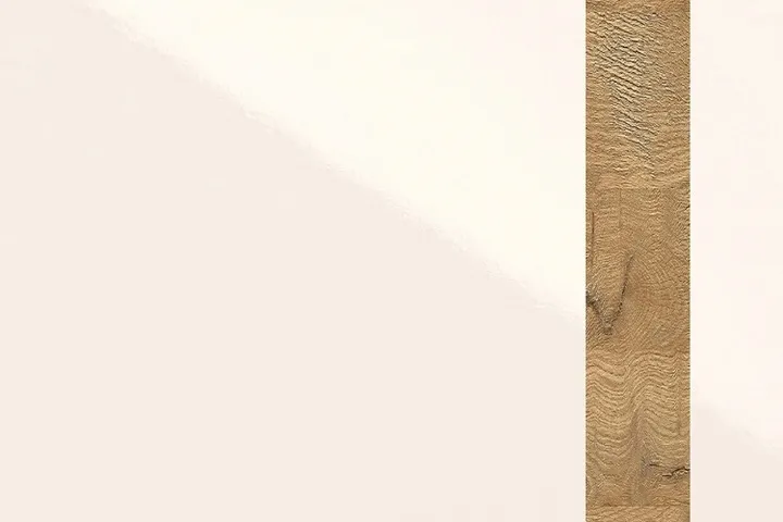 szafa-96-art-albmart-kolor-mebla-bialy