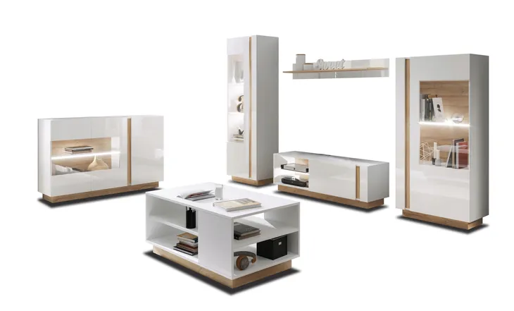 szafa-96-art-albmart-marka-albmart