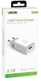 ladowarka-sieciowa-va0051-usb-uniwersalna-2100-ma