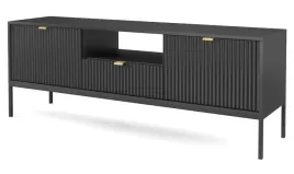 szafka-rtv-154-szafka-pod-tv-fronty-frezowane