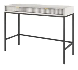 konsola-toaletka-szafka-do-przedpokoju-biurko-loft