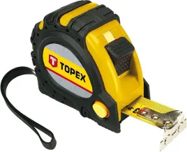 miara-stalowa-3m-27c343-topex