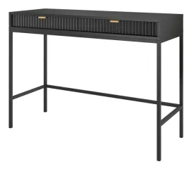 konsola-toaletka-szafka-do-przedpokoju-biurko-loft