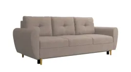 sofa-kanapa-rozkladana-z-pojemnikiem-nowoczesny