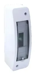 rozdzielnica-natynkowa-rnt-2s-n-pe-3-1