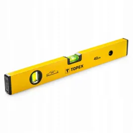 poziomnica-aluminiowa-typ-500-40-cm-2-libelle-29c501-topex