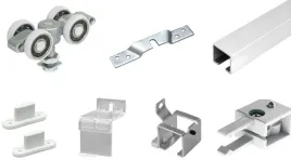 system-przesuwny-system-do-drzwi-przesuwnych-25-m-250-cm-komplet-od-reki