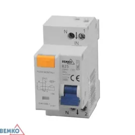 wylacznik-roznicowopradowy-z-nadpradowym-2p-b-25a-30ma-typ-ac-bemko