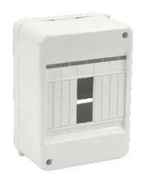 skrzynka-natynkowa-rno-5-rozdzielnia-5-moduly-ip20