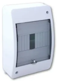 rozdzielnica-natynkowa-6-modulowa-rnto-6-ip42-elektro-plast