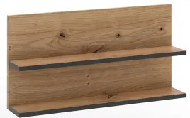 polka-wiszaca-na-ksiazki-regal-wiszacy-dab-artisan