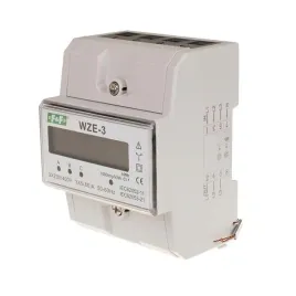 fandf-trojfazowy-wskaznik-zuzycia-energii-80a-wze-3