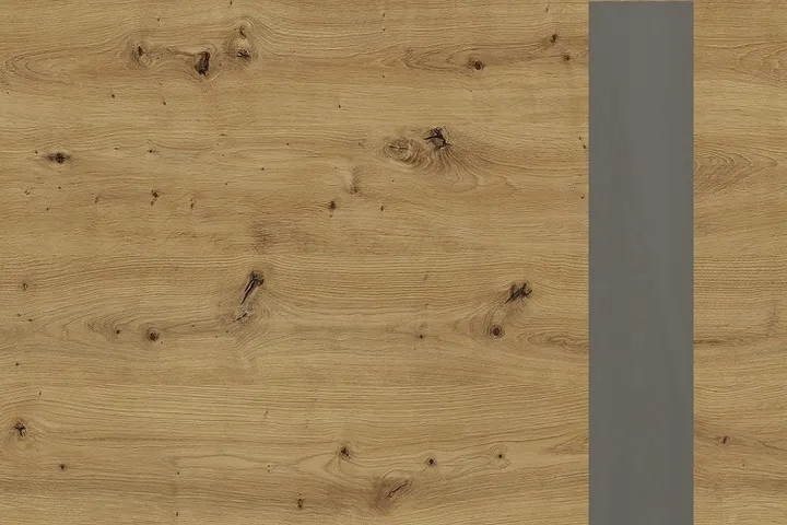 polka-art-albmart-material-plyta-laminowana