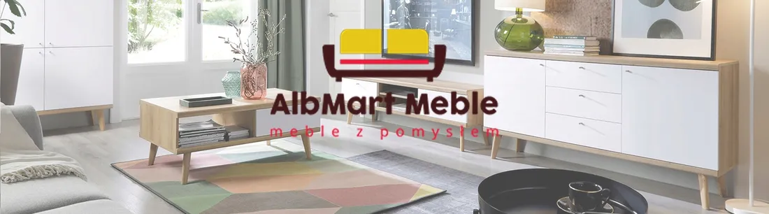 polka-art-albmart