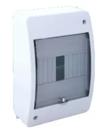 rozdzielnica-natynkowa-6-moduly-rnt-6s-n-pe-3-3-ip42