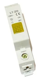 lampka-kontrolna-kontrolka-l7-zolta-bemko-a15-l7-zo