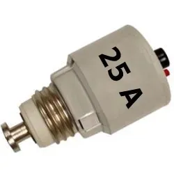 bezpiecznik-automatyczny-wkrecany-ghs-101-25a