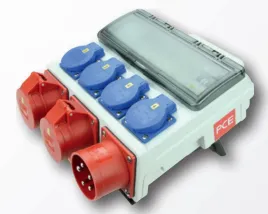 rozdzielnica-dzierzoniow-16-5-2x16-5-9047001w