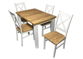 stol-4-krzesla-do-kuchni-jadalni-bialy-zestaw