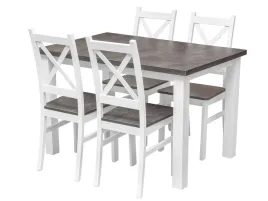 stol-z-4-krzeslami-do-kuchni-jadalni-bialy-zestaw