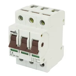 rozlacznik-izolacyjny-3p-100a-fr-is-a10-r7-3p-100