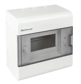 skrzynka-rozdzielnia-rozdzielnica-srn-6-natynkowa-ip40-6-modulow-n-pe-1-1