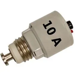 bezpiecznik-automatyczny-wkrecany-ghs-101-10a