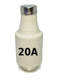 wkladka-topikowa-bi-wts-dii-gf-bezpiecznik-20a
