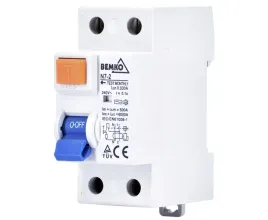 wylacznik-roznicowopradowy-2p-25a-30ma-p302-bemko