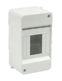 skrzynka-natynkowa-rno-4-rozdzielnia-4-moduly-5-4-ip30