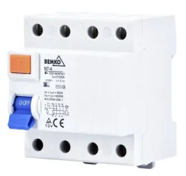 wylacznik-roznicowopradowy-4p-63a-30ma-p304-bemko