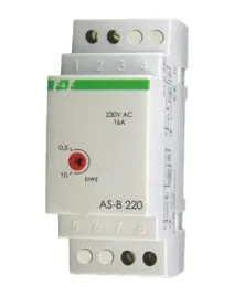 fandf-automat-schodowy-as-b220-230v