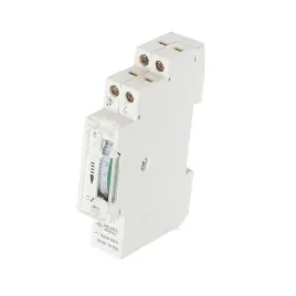 wylacznik-czasowy-tsgm1-mechaniczny-24h-a25-tsgm1