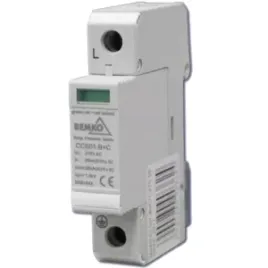 ochronnik-przepiec-1p-25-50ka-klasa-b-c-a50-ccs01