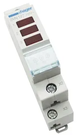 lampka-sygnalizacyjna-kontrolka-potrojna-czerwona-1p-1p-3xled-svn127-hager