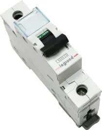 wylacznik-nadpradowy-s301-tx3-6000a-b32-1p-403360