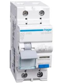 wylacznik-roznicowo-pradowy-nadm-6ka-b-16a-30ma-2b-ac-hager