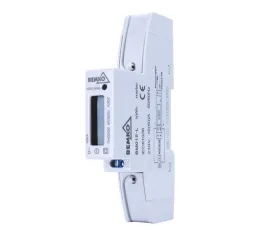 licznik-energii-1-fazowy-10-50-a-elektroniczny