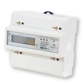 licznik-energii-3-fazowy-20-100-a-elektroniczny