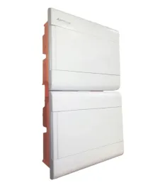 skrzynka-rozdzielcza-podtynk-srp-2x8-b-n-pe-2-16